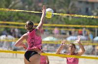 gal/saison 2007-2008/beach_master_2008_-_part_1/_thb_169.jpg